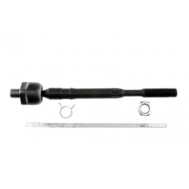 Biellette de Direction Pour Nissan Murano I 48521CA025