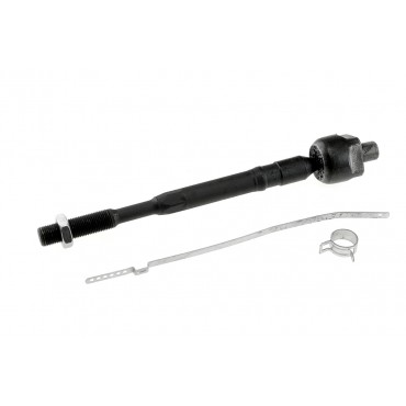 Biellette de Direction Pour Nissan Murano I 48521CA025