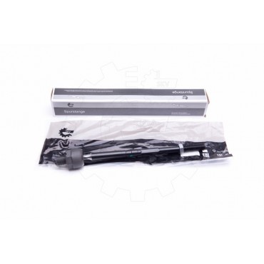 Biellette de Direction Pour Opel Saab Vauxhall 1603244 93175520 1603384 93187434