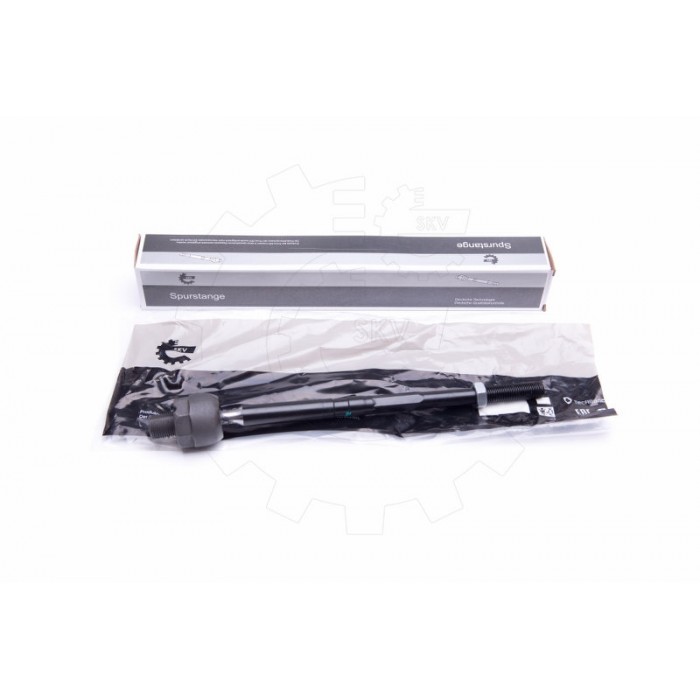 Biellette de Direction Pour Opel Saab Vauxhall 1603244 93175520 1603384 93187434