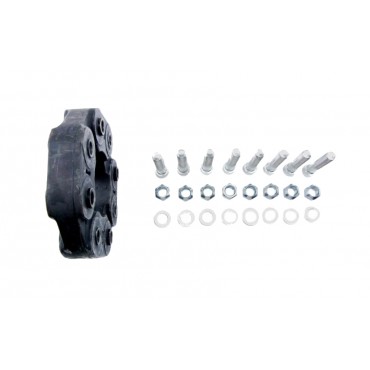 Joint Flector Arbre De...