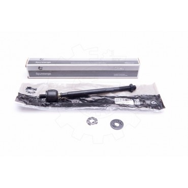 Biellette de Direction Pour Renault Laguna Megane I 6000022819 7701469251