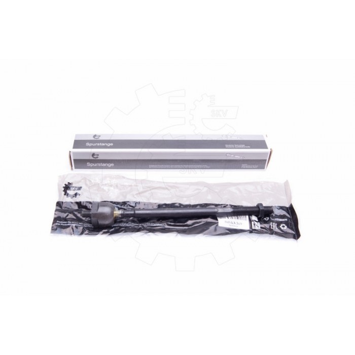 Biellette de Direction Pour Renault Megane I Scenic Scénic 7701471844