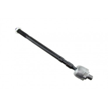 Biellette de Direction Pour Ssangyong Rodius Stavic 4650021008 4650021009