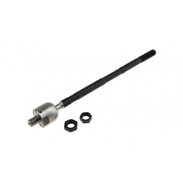 Biellette de Direction Pour Subaru Forester Impreza Legacy I II III 34140AA013