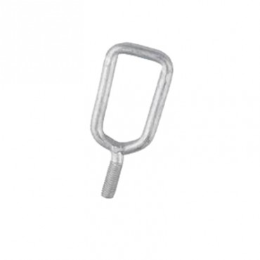 Support de Verrouillage du...