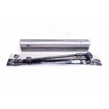 Biellette de Direction Pour VW Passat 803419811