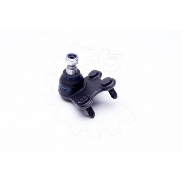 Rotule de Suspension Avant Gauche Pour VW Audi Seat Skoda 5U0407365A 6R0407365
