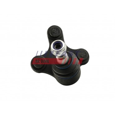 Rotule de Suspension Avant Droite Pour VW Audi Seat Skoda 1K0407366C 1K0407366E