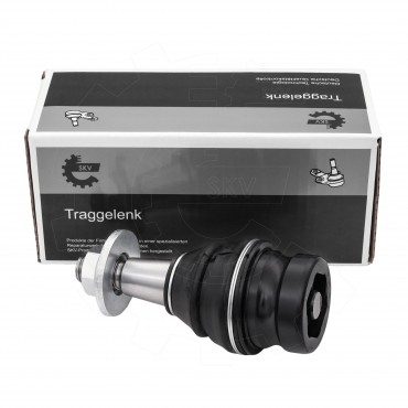 Rotule de Suspension Avant Pour Audi A4 A5 A6 A7 Q5 Porsche Macan