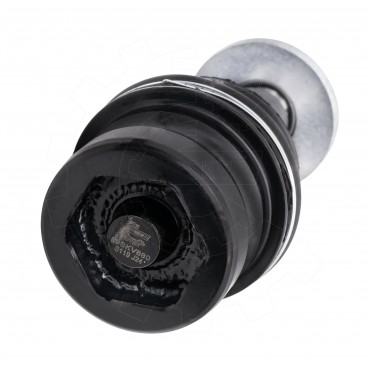 Rotule de Suspension Avant Pour Audi A4 A5 A6 A7 Q5 Porsche Macan