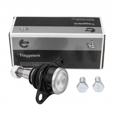 Rotule de Suspension Avant Pour BMW X3 E83 0363476 31100363476 31103438623