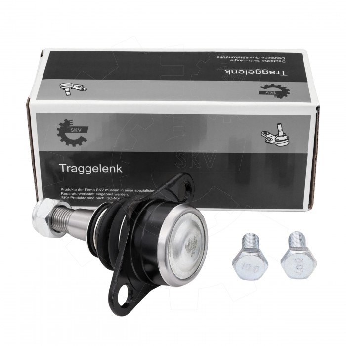 Rotule de Suspension Avant Pour BMW X3 E83 0363476 31100363476 31103438623