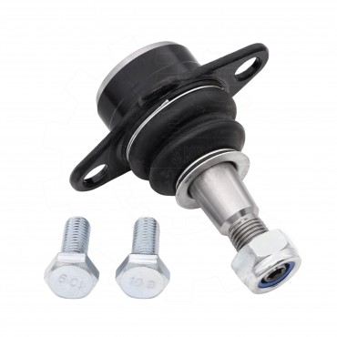 Rotule de Suspension Avant Pour BMW X3 E83 0363476 31100363476 31103438623