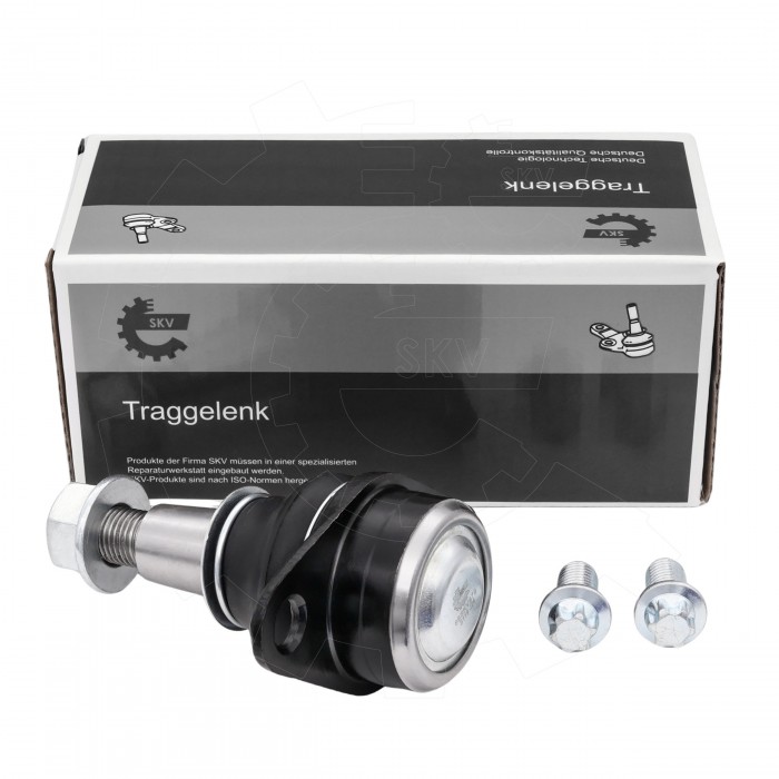 Rotule de Suspension Avant Pour BMW X3 F25 X4 F26 31106787665 6787665