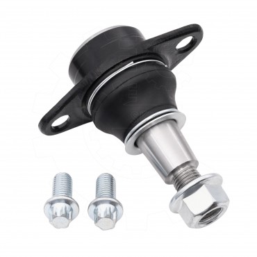 Rotule de Suspension Avant Pour BMW X3 F25 X4 F26 31106787665 6787665