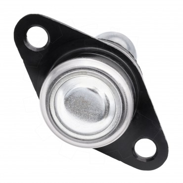 Rotule de Suspension Avant Pour BMW X3 F25 X4 F26 31106787665 6787665