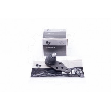 Rotule de Suspension Avant Pour Chevrolet Lacetti Nubira Daewoo Lacetti Nubira