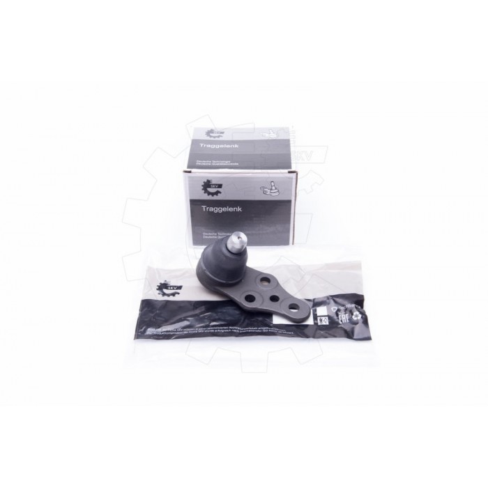 Rotule de Suspension Avant Pour Chevrolet Lacetti Nubira Daewoo Lacetti Nubira