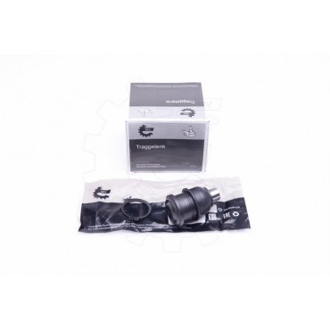 Rotule de Suspension Avant Pour Chrysler Neon II 4449553