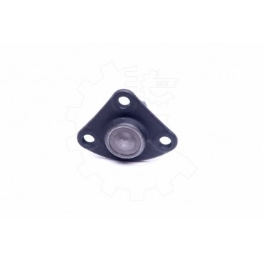 Rotule de Suspension Avant Pour Peugeot Fiat Citroën 364067 50705629 364076