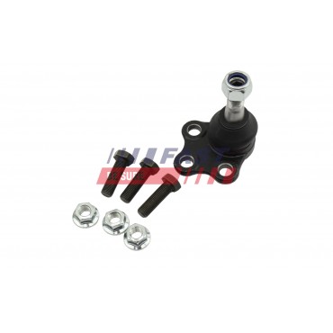 Rotule de Suspension Avant Pour Renault Opel Fiat Nissan 545006069R 4422269