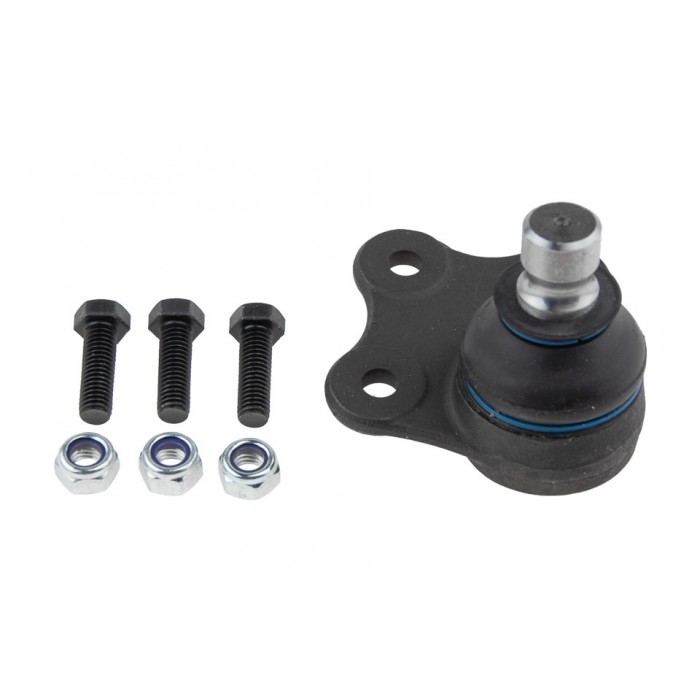 Rotule de Suspension Avant Pour Ford Fiesta V VI Fusion Mazda 2