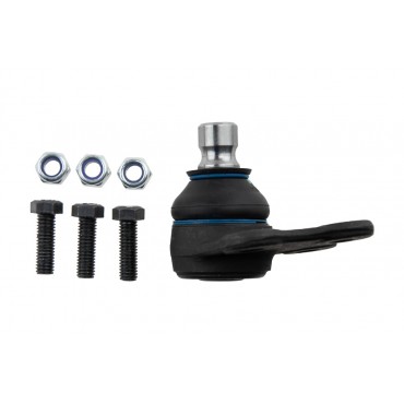 Rotule de Suspension Avant Pour Ford Fiesta V VI Fusion Mazda 2