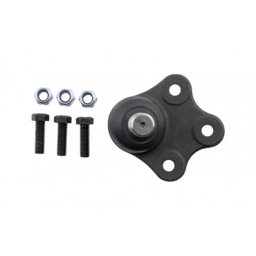 Rotule de Suspension Avant Pour Ford Fiesta V VI Fusion Mazda 2