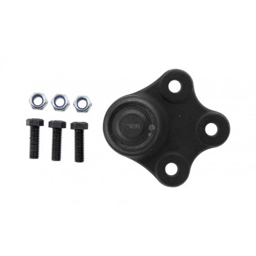 Rotule de Suspension Avant Pour Ford Fiesta V VI Fusion Mazda 2