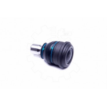 Rotule de Suspension Avant Pour Ford Fiesta V VI 1737309 1737309S3