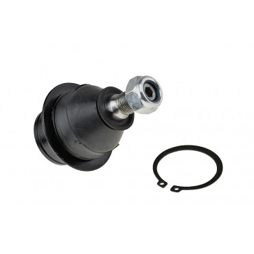 Rotule de Suspension Avant Pour Ford Ranger Ford USA Lincoln Mercury 2L2Z3078AA