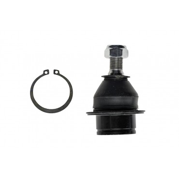 Rotule de Suspension Avant Pour Ford Ranger Ford USA Lincoln Mercury 2L2Z3078AA