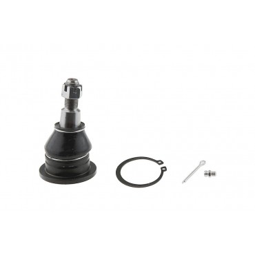 Rotule de Suspension Arrière Pour Honda Accord 3/5 Portes VIII 52520TL0E01