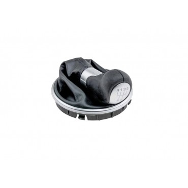 Soufflet Levier de Vitesse...