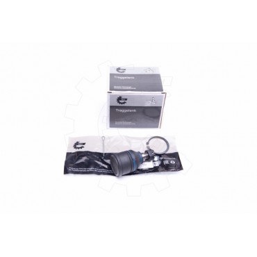 Rotule de Suspension Avant Pour Honda Accord IV V VI Shuttle Rover 600