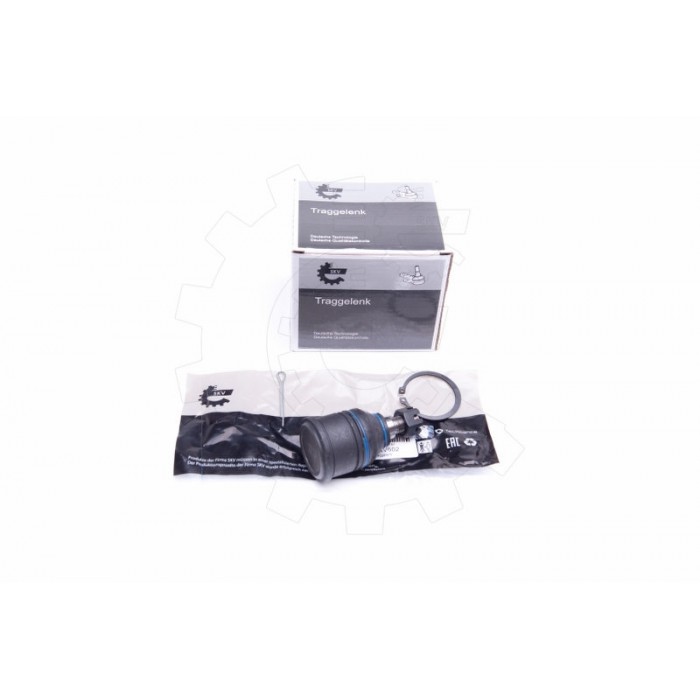 Rotule de Suspension Avant Pour Honda Accord IV V VI Shuttle Rover 600