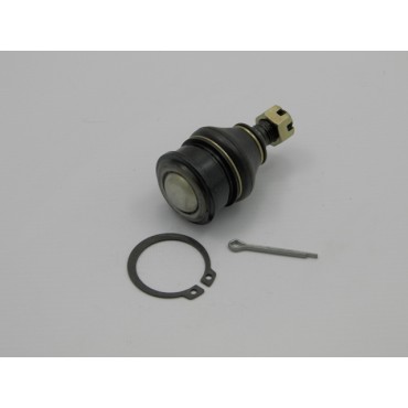 Rotule de Suspension Avant Pour Honda Capa Logo Z 51350S2G013 51350S2R003