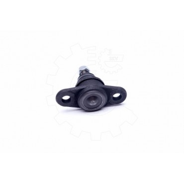 Rotule de Suspension Avant Pour Hyundai Accent II III Kia RIO II A Trois Volumes