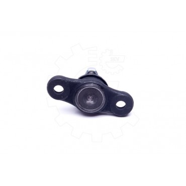 Rotule de Suspension Avant Pour Hyundai Tucson Kia Sportage 517602E000