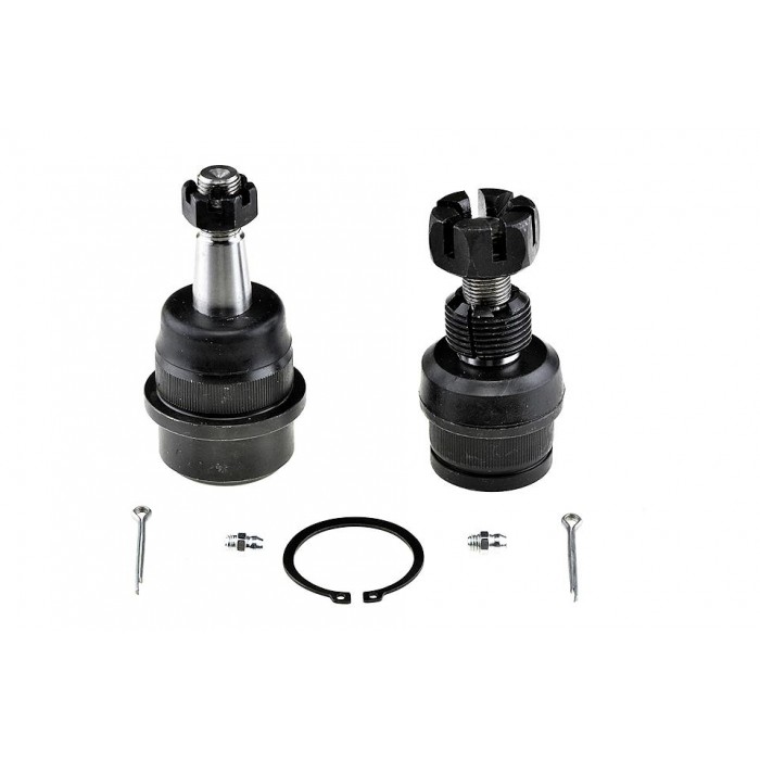 Rotule de Suspension Avant Pour Jeep Cherokee Grand I Wrangler II