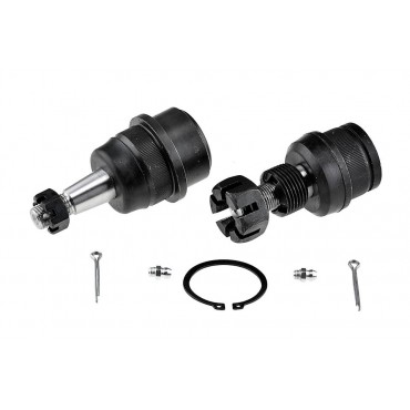 Rotule de Suspension Avant Pour Jeep Cherokee Grand I Wrangler II