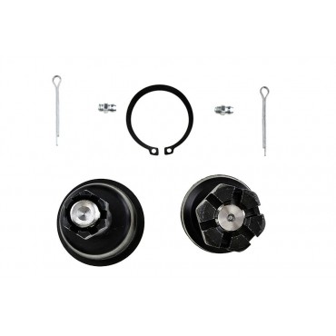 Rotule de Suspension Avant Pour Jeep Cherokee Grand I Wrangler II