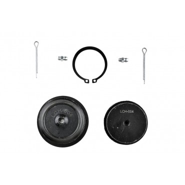 Rotule de Suspension Avant Pour Jeep Cherokee Grand I Wrangler II