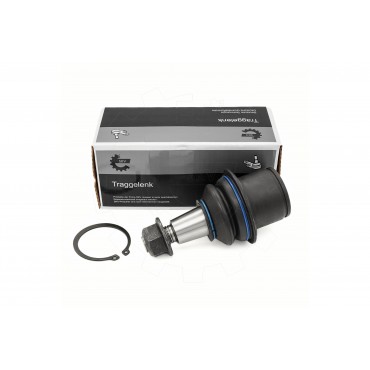 Rotule de Suspension Avant Pour Land Rover Discovery III Van IV RBK500240