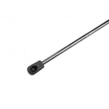 Vérin de vitre arrière pour...