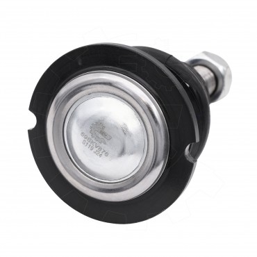 Rotule de Suspension Avant Pour Land Rover Discovery III Van IV 5H223263AA