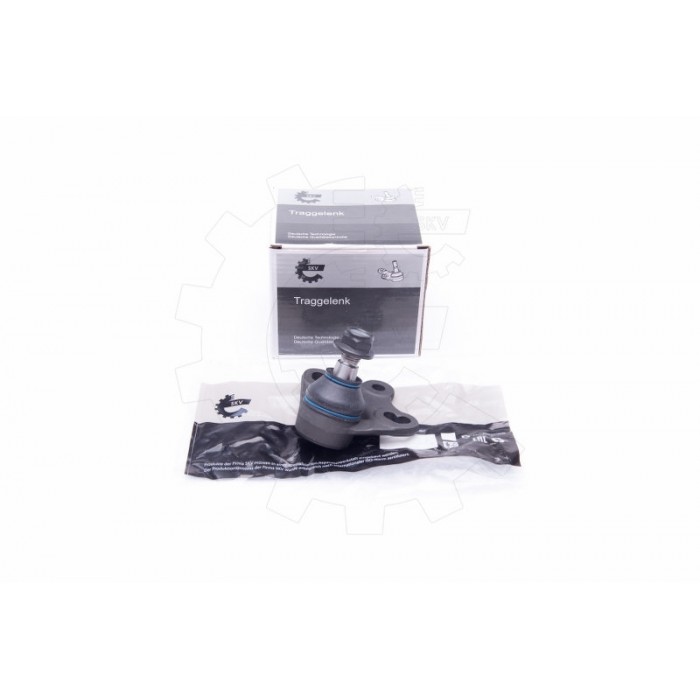 Rotule de Suspension Avant Pour Mercedes-Benz Classe A B 1693330127 A1693330127