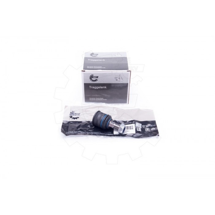 Rotule de Suspension Avant Pour Mercedes-Benz Classe E T-Model S CLS 2113230068