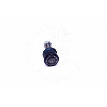 Rotule de Suspension Avant Pour Mercedes-Benz Classe E T-Model S CLS 2113230068